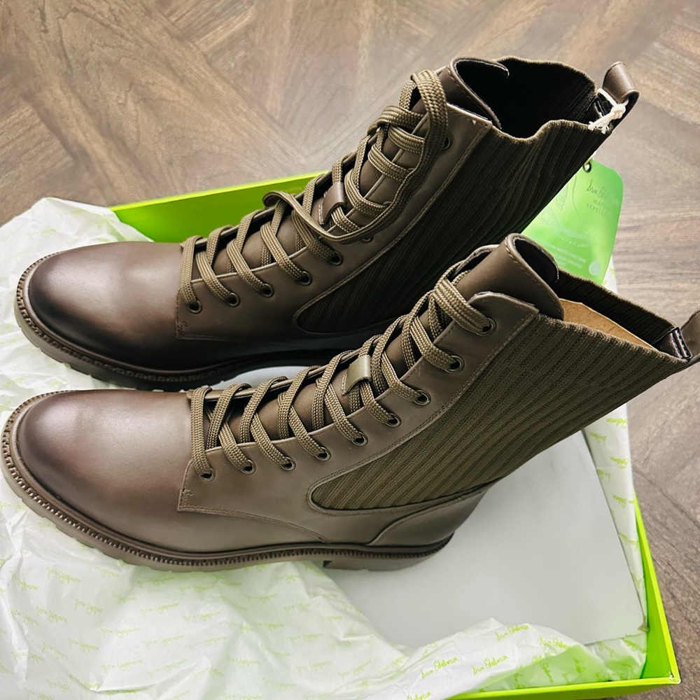💕Make an offer💕 Sam Edelman boots.